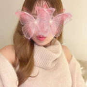 ヒメ日記 2025/02/26 22:20 投稿 桃乃らん【OL委員会】 柏OL委員会