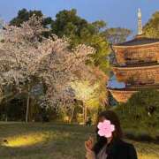 ヒメ日記 2025/02/28 21:50 投稿 桃乃らん【OL委員会】 柏OL委員会