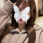 ヒメ日記 2025/03/02 18:00 投稿 桃乃らん【OL委員会】 柏OL委員会