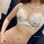 ヒメ日記 2025/03/03 20:10 投稿 桃乃らん【OL委員会】 柏OL委員会