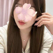 ヒメ日記 2025/03/04 00:10 投稿 桃乃らん【OL委員会】 柏OL委員会