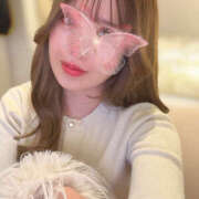 ヒメ日記 2025/03/10 19:40 投稿 桃乃らん【OL委員会】 柏OL委員会