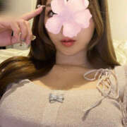 ヒメ日記 2025/03/12 22:20 投稿 桃乃らん【OL委員会】 柏OL委員会