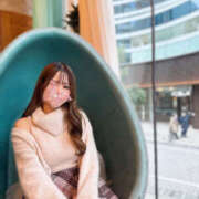 ヒメ日記 2025/03/13 03:10 投稿 桃乃らん【OL委員会】 柏OL委員会