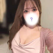 ヒメ日記 2025/04/10 22:20 投稿 桃乃らん【OL委員会】 柏OL委員会