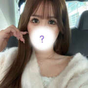 ヒメ日記 2025/04/12 18:31 投稿 桃乃らん【OL委員会】 柏OL委員会