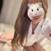 ヒメ日記 2025/04/12 20:40 投稿 桃乃らん【OL委員会】 柏OL委員会