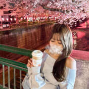 ヒメ日記 2025/04/14 00:50 投稿 桃乃らん【OL委員会】 柏OL委員会