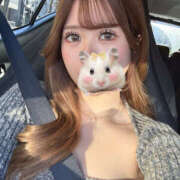 ヒメ日記 2025/04/15 00:50 投稿 桃乃らん【OL委員会】 柏OL委員会