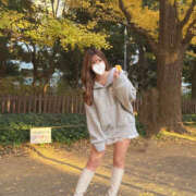 ヒメ日記 2025/04/16 00:20 投稿 桃乃らん【OL委員会】 柏OL委員会