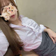 ヒメ日記 2025/04/17 18:41 投稿 桃乃らん【OL委員会】 柏OL委員会