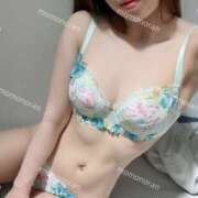 ヒメ日記 2025/04/18 18:31 投稿 桃乃らん【OL委員会】 柏OL委員会