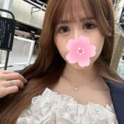 ヒメ日記 2025/04/20 15:20 投稿 桃乃らん【OL委員会】 柏OL委員会