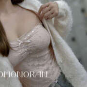 ヒメ日記 2025/04/21 00:20 投稿 桃乃らん【OL委員会】 柏OL委員会