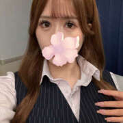 ヒメ日記 2025/04/22 01:01 投稿 桃乃らん【OL委員会】 柏OL委員会