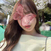 ヒメ日記 2025/04/22 18:30 投稿 桃乃らん【OL委員会】 柏OL委員会