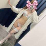 ヒメ日記 2025/04/22 22:00 投稿 桃乃らん【OL委員会】 柏OL委員会