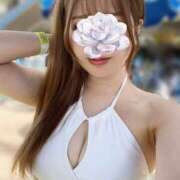 ヒメ日記 2025/04/28 15:31 投稿 桃乃らん【OL委員会】 柏OL委員会