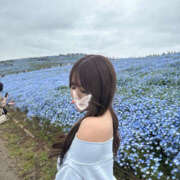 ヒメ日記 2025/04/28 21:20 投稿 桃乃らん【OL委員会】 柏OL委員会