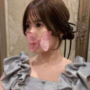 ヒメ日記 2025/04/29 18:40 投稿 桃乃らん【OL委員会】 柏OL委員会