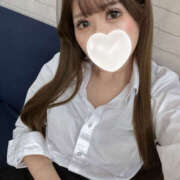 ヒメ日記 2025/04/30 04:20 投稿 桃乃らん【OL委員会】 柏OL委員会