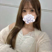 ヒメ日記 2025/04/30 21:40 投稿 桃乃らん【OL委員会】 柏OL委員会