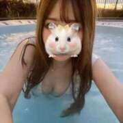 ヒメ日記 2025/05/01 03:00 投稿 桃乃らん【OL委員会】 柏OL委員会