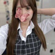 ヒメ日記 2025/05/01 21:10 投稿 桃乃らん【OL委員会】 柏OL委員会