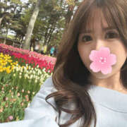 ヒメ日記 2025/05/02 02:01 投稿 桃乃らん【OL委員会】 柏OL委員会