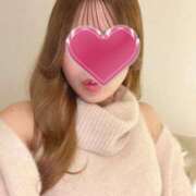 桃乃らん【OL委員会】 出勤🫶 柏OL委員会