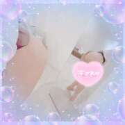 ヒメ日記 2025/03/11 20:02 投稿 ねこ パリス雄琴店