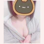 ヒメ日記 2025/03/13 09:52 投稿 ねこ パリス雄琴店