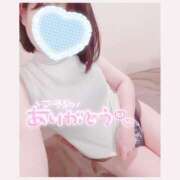 ヒメ日記 2025/03/13 18:02 投稿 ねこ パリス雄琴店