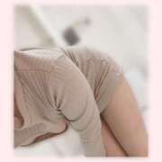 ヒメ日記 2025/03/31 19:02 投稿 ねこ パリス雄琴店