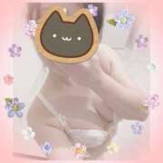 ヒメ日記 2025/04/01 13:55 投稿 ねこ パリス雄琴店