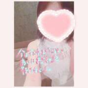 ヒメ日記 2025/04/01 20:49 投稿 ねこ パリス雄琴店