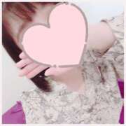 ヒメ日記 2025/04/02 17:42 投稿 ねこ パリス雄琴店