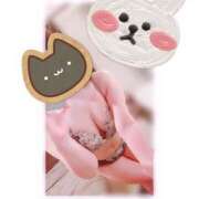 ヒメ日記 2025/05/05 16:32 投稿 ねこ パリス雄琴店