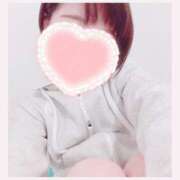 ヒメ日記 2025/05/16 16:22 投稿 ねこ パリス雄琴店