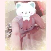 ヒメ日記 2025/05/17 20:32 投稿 ねこ パリス雄琴店