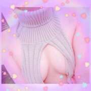 ヒメ日記 2025/05/19 15:38 投稿 ねこ パリス雄琴店