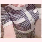 ヒメ日記 2025/05/21 06:42 投稿 ねこ パリス雄琴店