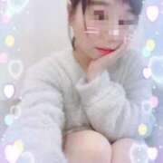 ヒメ日記 2025/05/21 21:24 投稿 ねこ パリス雄琴店