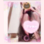 ヒメ日記 2025/05/27 11:22 投稿 ねこ パリス雄琴店