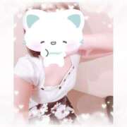 ヒメ日記 2025/05/29 13:15 投稿 ねこ パリス雄琴店