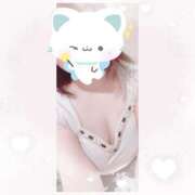 ヒメ日記 2025/05/29 18:29 投稿 ねこ パリス雄琴店