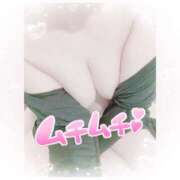 ヒメ日記 2025/06/01 14:22 投稿 ねこ パリス雄琴店