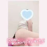 ヒメ日記 2025/06/01 17:43 投稿 ねこ パリス雄琴店