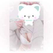 ヒメ日記 2025/06/01 20:28 投稿 ねこ パリス雄琴店