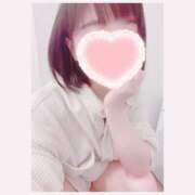 ヒメ日記 2025/06/02 12:03 投稿 ねこ パリス雄琴店